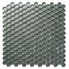 820_0_additional image.jpg image